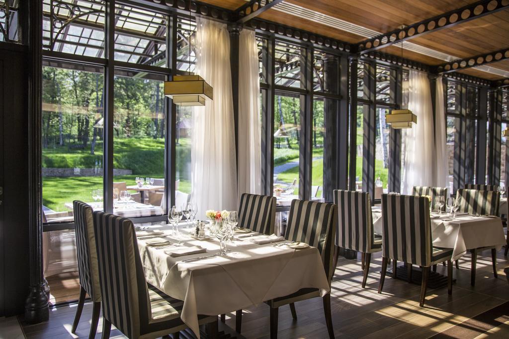 Hotel Spa Dr Irena Eris Polanica Zdroj Luaran gambar